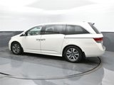 Used 2016 Honda Odyssey Touring image 5