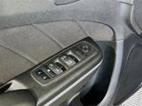 Used 2023 Dodge Charger SXT image 4