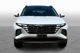Used 2022 Hyundai Tucson Limited image 3