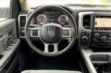 Used 2023 RAM 1500 Classic SLT w/ Trailer & Traction Group image 5
