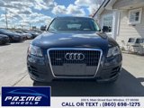 Used 2012 Audi Q5 2.0T Premium Plus image 2