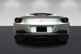 Certified 2019 Ferrari Portofino image 4