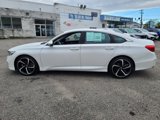 Used 2020 Honda Accord Sport image 2