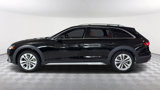 Used 2021 Audi A4 2.0T allroad Premium w/ Convenience Package image 3