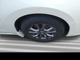 Used 2016 Nissan Altima 2.5 S image 4