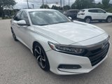 Used 2018 Honda Accord Sport image 4