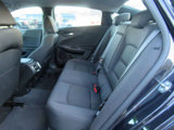 Used 2023 Chevrolet Malibu LT image 5
