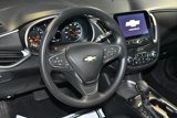 Used 2024 Chevrolet Malibu LT image 2