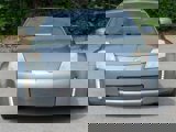 Used 2004 Nissan 350Z Touring w/ Cargo Convenience Pkg image 3
