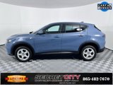 Used 2023 Dodge Hornet GT Plus image 4