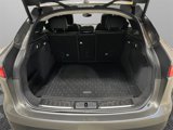 Used 2019 Jaguar F-PACE R-Sport image 5