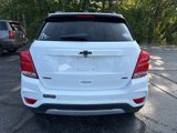 Used 2021 Chevrolet Trax LT w/ Redline Edition image 4