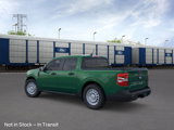 New 2025 Ford Maverick XL image 4