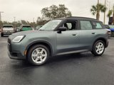 New 2025 MINI Cooper Countryman S image 3