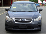 Used 2014 Subaru Impreza 2.0i image 3