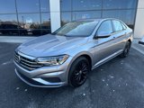 Used 2020 Volkswagen Jetta S w/ Driver Assistance Package image 2