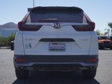 Used 2020 Honda CR-V LX image 5