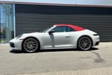 Certified 2024 Porsche 911 Carrera S image 2