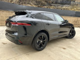 Certified 2024 Jaguar F-PACE R-Dynamic S image 3
