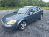 Used 2007 Chevrolet Cobalt LT image 4