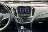 Used 2019 Chevrolet Equinox Premier image 6