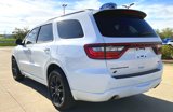 Used 2024 Dodge Durango GT image 3