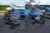 Used 2017 Honda Civic Sport image 2
