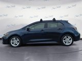 Used 2021 Toyota Corolla SE image 2