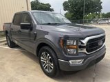 Used 2021 Ford F150 XL w/ STX Appearance Package image 3