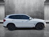 Used 2018 BMW X3 xDrive30i image 4