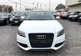 Used 2013 Audi A3 2.0T Premium Plus image 3