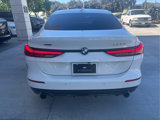 Used 2020 BMW 228i xDrive Gran Coupe w/ Convenience Package image 5