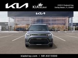 New 2025 Kia Soul image 2