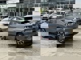 Used 2023 Ford Mustang Mach-E Premium image 4