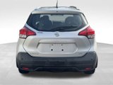 Used 2020 Nissan Kicks SV image 2