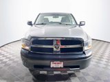 Used 2010 Dodge Ram 1500 Truck ST w/ ST Popular Equipment Group image 2