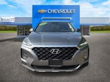 Used 2019 Hyundai Santa Fe SE image 2