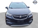 Certified 2021 Buick Encore Preferred image 3