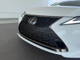Used 2019 Lexus RC 300 image 2