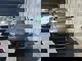 Used 2022 Ford Escape SE w/ Convenience Package image 2