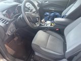 Used 2018 Ford Escape SE image 5