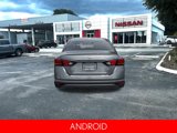Certified 2023 Nissan Altima 2.5 SV image 5