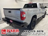 Used 2014 Toyota Tundra SR5 image 4