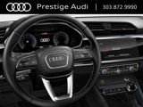 Used 2024 Audi Q3 2.0T Premium Plus w/ Premium Plus Package image 5