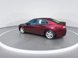 Used 2011 Acura TSX w/ Technology Package image 6