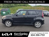 Used 2014 Kia Soul image 3