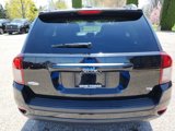 Used 2014 Jeep Compass Sport image 5