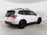 Used 2019 Subaru Forester Sport w/ Popular Package #2 image 5
