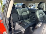 Used 2019 MINI Cooper 2-Door Hardtop image 4