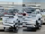 Used 2024 Nissan Kicks S image 4